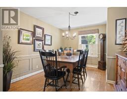 20 PARKVIEW DRIVE - 18