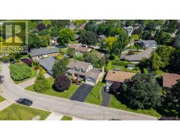 20 PARKVIEW DRIVE - 2