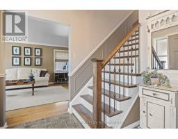 20 PARKVIEW DRIVE - 20
