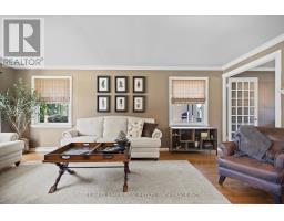 20 PARKVIEW DRIVE - 21
