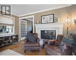 20 PARKVIEW DRIVE - 22