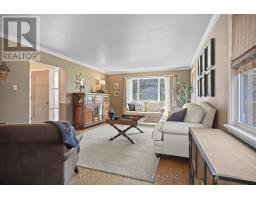 20 PARKVIEW DRIVE - 23