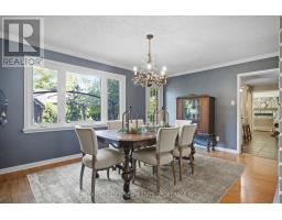 20 PARKVIEW DRIVE - 24