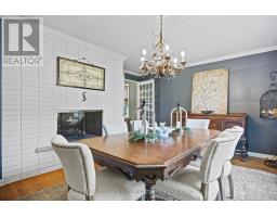 20 PARKVIEW DRIVE - 25