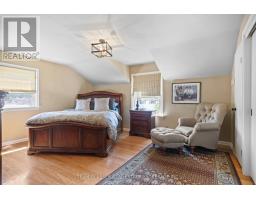 20 PARKVIEW DRIVE - 26