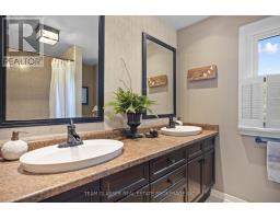 20 PARKVIEW DRIVE - 27