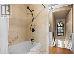 20 PARKVIEW DRIVE - 28