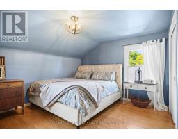 20 PARKVIEW DRIVE - 29