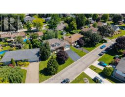 20 PARKVIEW DRIVE - 3
