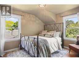 20 PARKVIEW DRIVE - 31