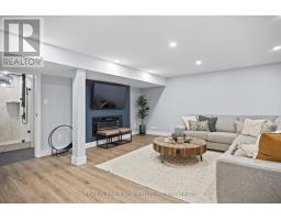 20 PARKVIEW DRIVE - 33