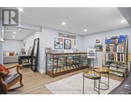 20 PARKVIEW DRIVE - 37