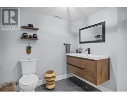 20 PARKVIEW DRIVE - 38