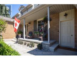 20 PARKVIEW DRIVE - 4