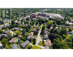 20 PARKVIEW DRIVE - 45