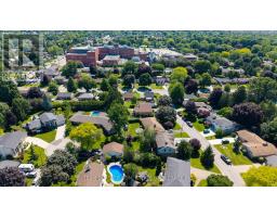 20 PARKVIEW DRIVE - 46