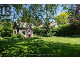 20 PARKVIEW DRIVE - 6