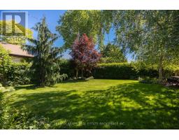 20 PARKVIEW DRIVE - 7