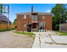 107 WINDSOR CRESCENT - 13