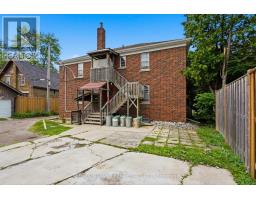107 WINDSOR CRESCENT - 14