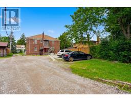 107 WINDSOR CRESCENT - 15