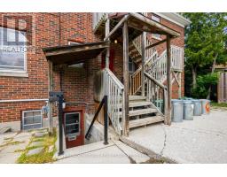 107 WINDSOR CRESCENT - 17