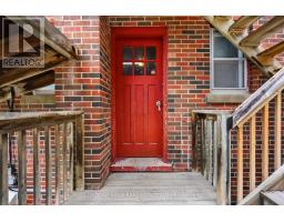 107 WINDSOR CRESCENT - 18
