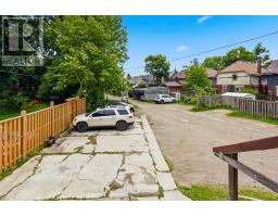 107 WINDSOR CRESCENT - 19