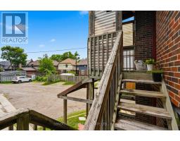 107 WINDSOR CRESCENT - 20