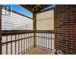 107 WINDSOR CRESCENT - 21