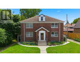 107 WINDSOR CRESCENT - 22