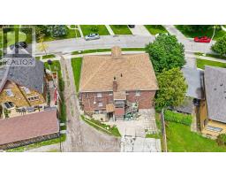 107 WINDSOR CRESCENT - 27