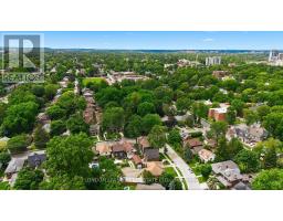 107 WINDSOR CRESCENT - 28