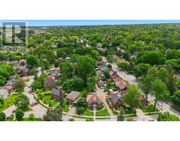 107 WINDSOR CRESCENT - 29