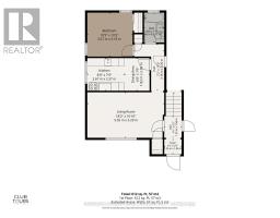 107 WINDSOR CRESCENT - 30