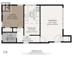107 WINDSOR CRESCENT - 31