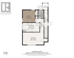 107 WINDSOR CRESCENT - 33