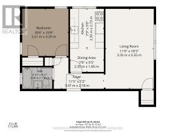 107 WINDSOR CRESCENT - 34