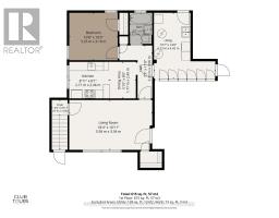 107 WINDSOR CRESCENT - 35