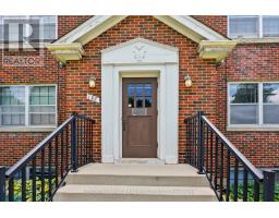 107 WINDSOR CRESCENT - 6