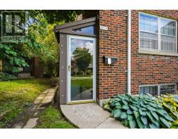 107 WINDSOR CRESCENT - 7