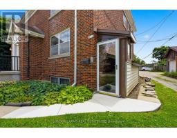 107 WINDSOR CRESCENT - 8