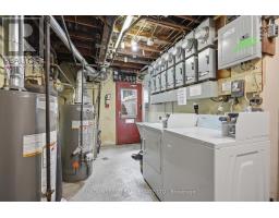107 WINDSOR CRESCENT - 9