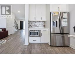 1480 MEDWAY PARK DRIVE - 10