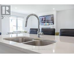 1480 MEDWAY PARK DRIVE - 12
