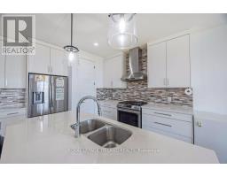 1480 MEDWAY PARK DRIVE - 14