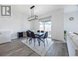 1480 MEDWAY PARK DRIVE - 16