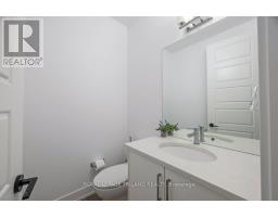 1480 MEDWAY PARK DRIVE - 17