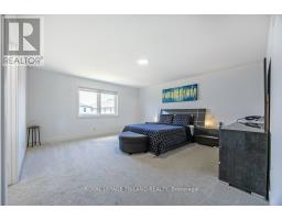 1480 MEDWAY PARK DRIVE - 18