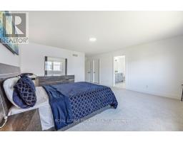 1480 MEDWAY PARK DRIVE - 19